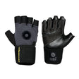 USI Universal Unbeatable Fitness Gloves ‰ÛÒ 733UB
