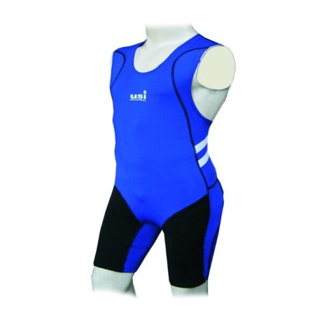 Weight Lifter Suit For Men/Women ‰ÛÒ 419WT