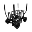 USI Wheel Sled - Fitness Equipment