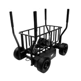 USI Wheel Sled - Fitness Equipment