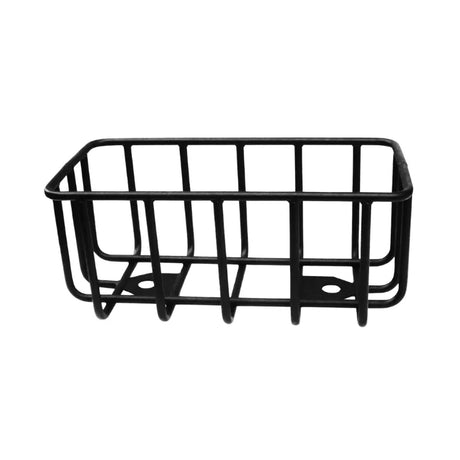 USI FOAM CUSHION FOR SIDES (2MTR X 30CM X 10MTR)