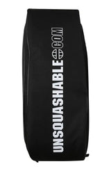 UNSQUASHABLE TOUR-TEC PRO Racket Bag KIBI Sports