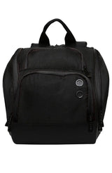 UNSQUASHABLE TOUR-TEC PRO Racket Bag KIBI Sports
