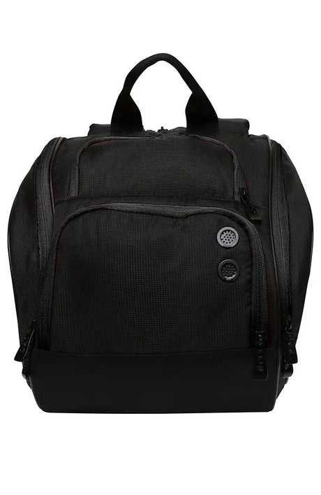 UNSQUASHABLE TOUR-TEC PRO Racket Bag KIBI Sports