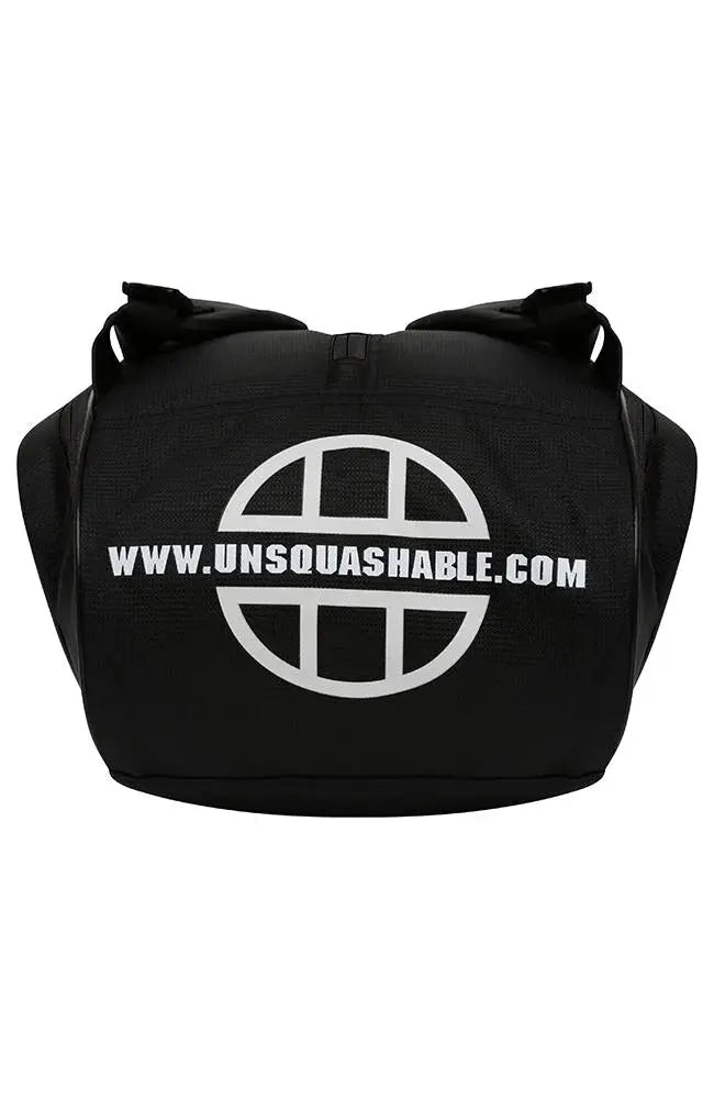 UNSQUASHABLE TOUR-TEC PRO Racket Bag KIBI Sports