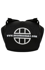 UNSQUASHABLE TOUR-TEC PRO Racket Bag KIBI Sports