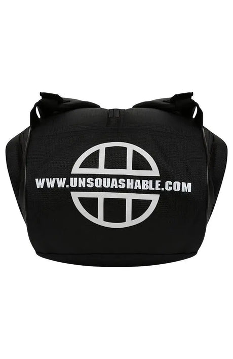 UNSQUASHABLE TOUR-TEC PRO Racket Bag KIBI Sports