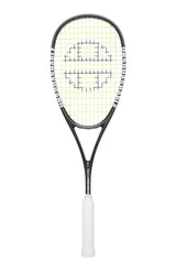 UNSQUASHABLE TOUR-TEC 125 Squash Racket - KIBI SPORTS