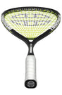 UNSQUASHABLE SYN-TEC PRO Squash Racket - KIBI SPORTS