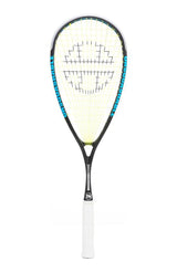 UNSQUASHABLE TODD HARRITY AUTOGRAPH Squash Racket - KIBI SPORTS