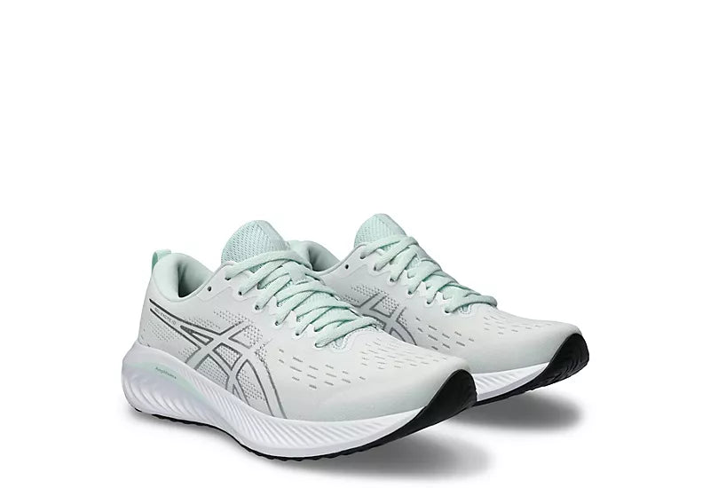ASICS GEL-EXCITE 10  Running Shoes | KIBI SPORTS Asics
