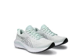 ASICS GEL-EXCITE 10  Running Shoes | KIBI SPORTS Asics
