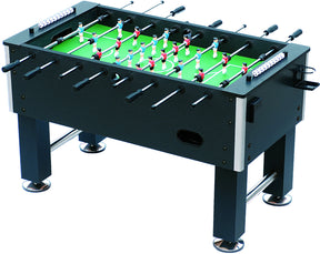 Ultimate Challenge Foosball Table