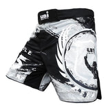 Unbeatable Shorts TUF Stretch ‰ÛÒ 411HB