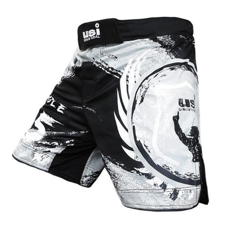 Unbeatable Shorts TUF Stretch ‰ÛÒ 411HB