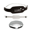 Weight Lifting Dip Unpadded Leather Belt ‰ÛÒ 790DP