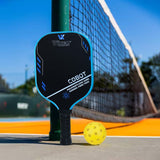 PICKLEBALL RACKET COBOT
