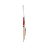SF SS 27 English Willow Bat