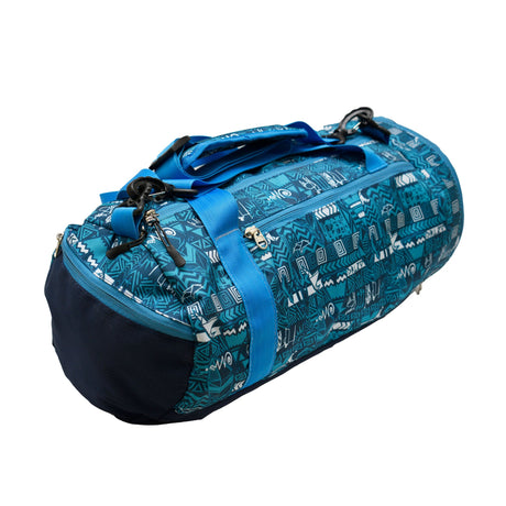 GLS Vinto Gym Bag | Greenland Enterprises (Gls Sports)