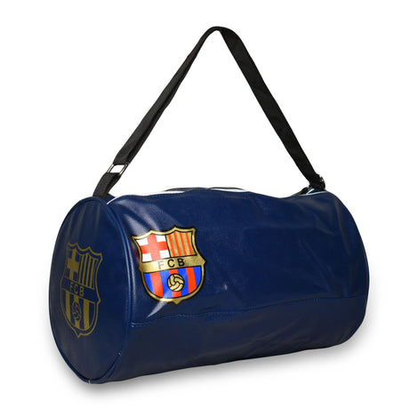 GLS Fusion Gym Bag | Greenland Enterprises (Gls Sports)