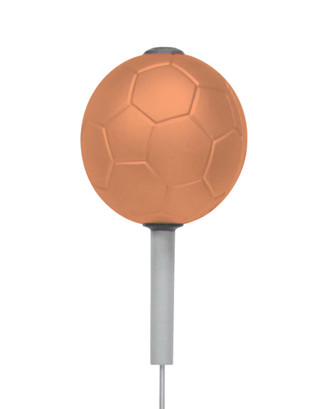 Invincible Standing Boxing Reflex Ball