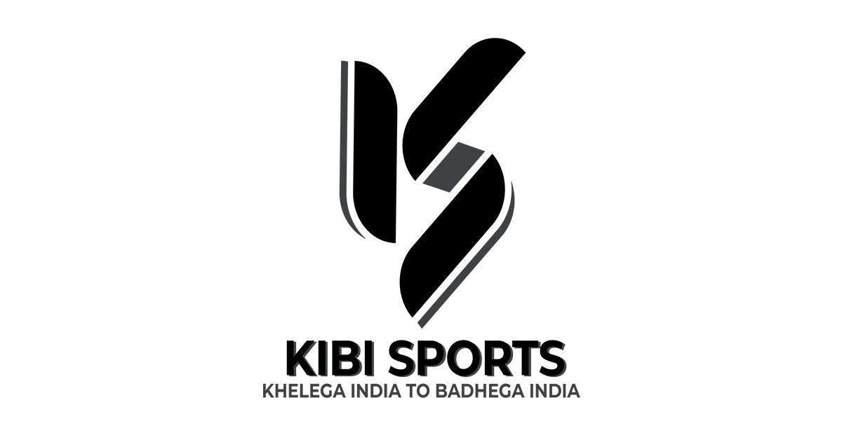 Wrestling, Judo, Taekwondo & Karate Academy Guide in India (2026): Tat ...