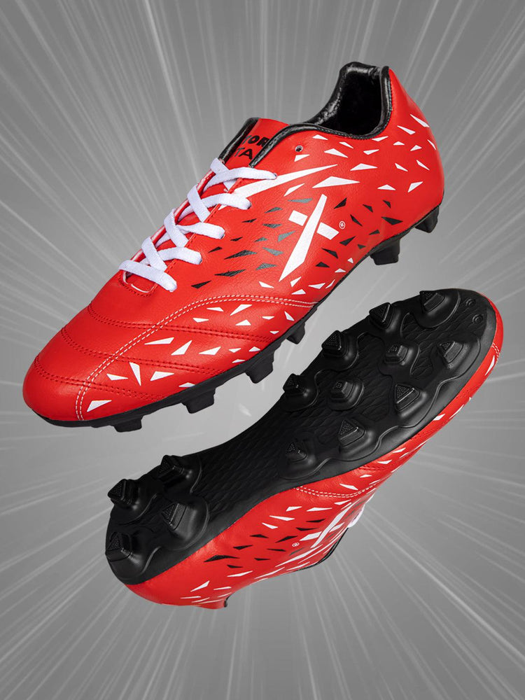 VECTOR X TITAN Football Shoes For Men