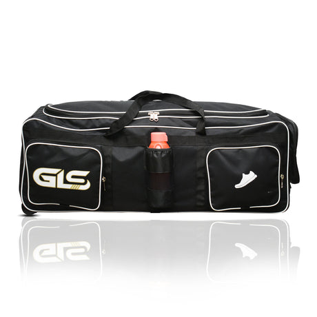 GLS Fluent Team Kitbag | Greenland Enterprises (Gls Sports)