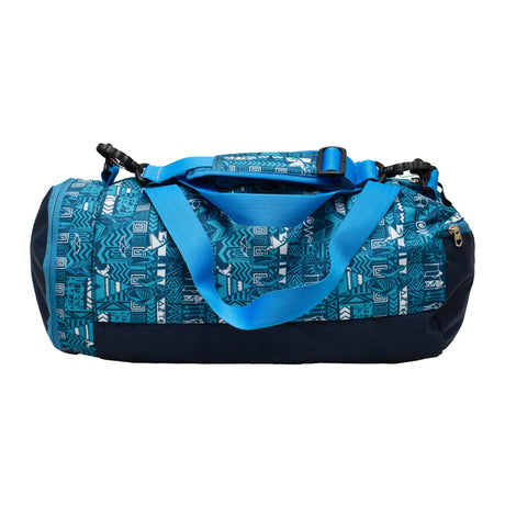 GLS Vinto Gym Bag | Greenland Enterprises (Gls Sports)
