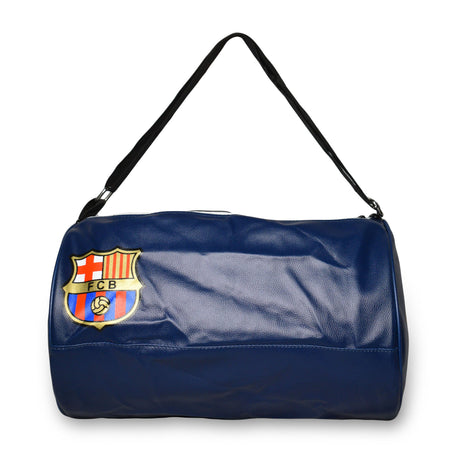 GLS Fusion Gym Bag | Greenland Enterprises (Gls Sports)