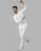 Invincible Men's Elite Cricket Pants