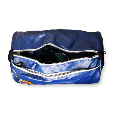 GLS Fusion Gym Bag | Greenland Enterprises (Gls Sports)
