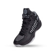 Vector X Dunk 2.0 Basketball Shoes for Mens | Rubber Out Sole with Knitted Upper | Light Weight | Nonmarking Rubber Outsole for Basketball Court Indoor and Outdoor