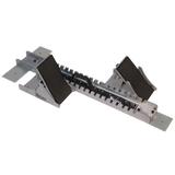OLYMPIC PRO – With Toggle System