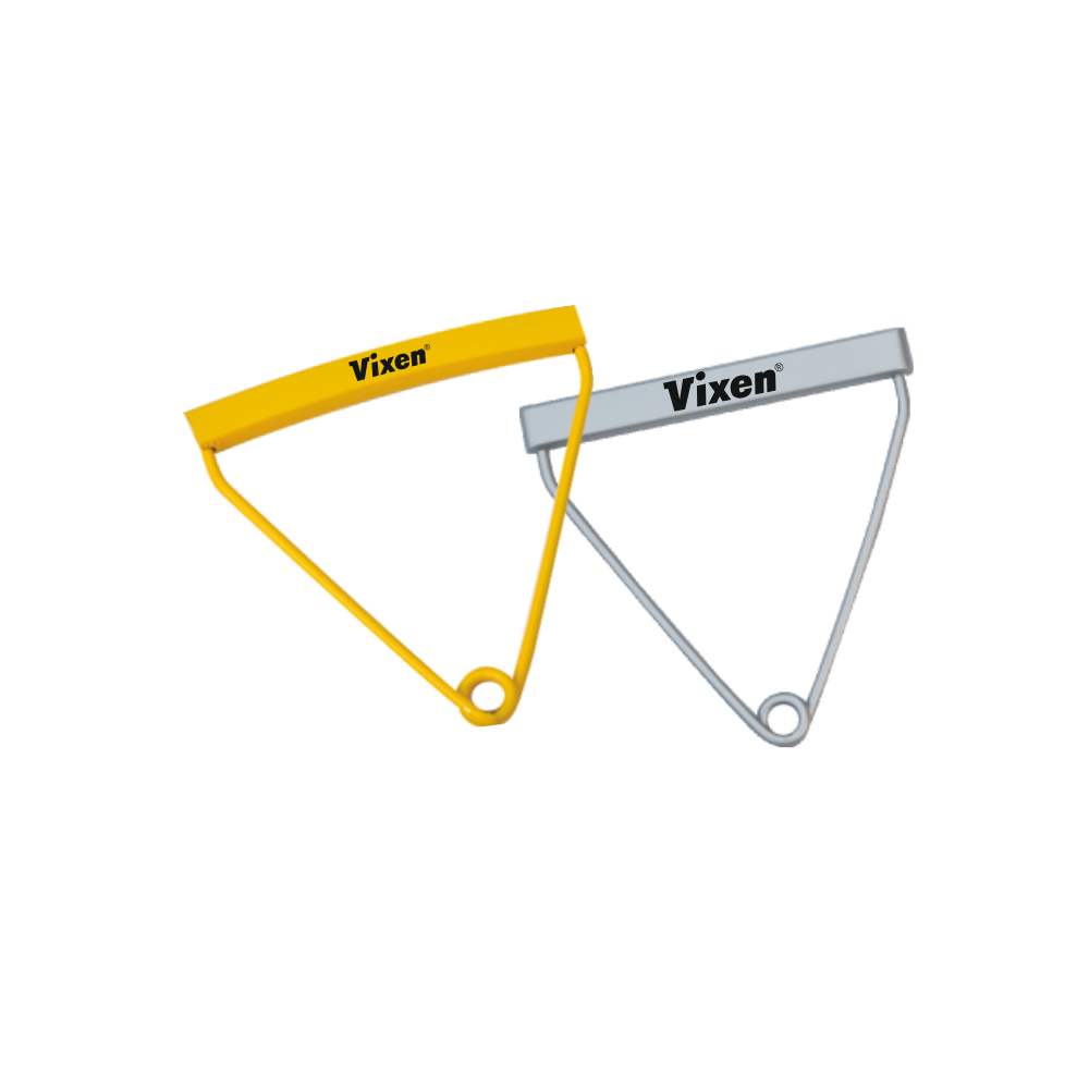 VIXEN HAMMER HANDLE ECO