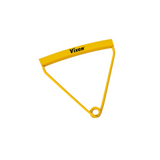 VIXEN HAMMER HANDLE ECO