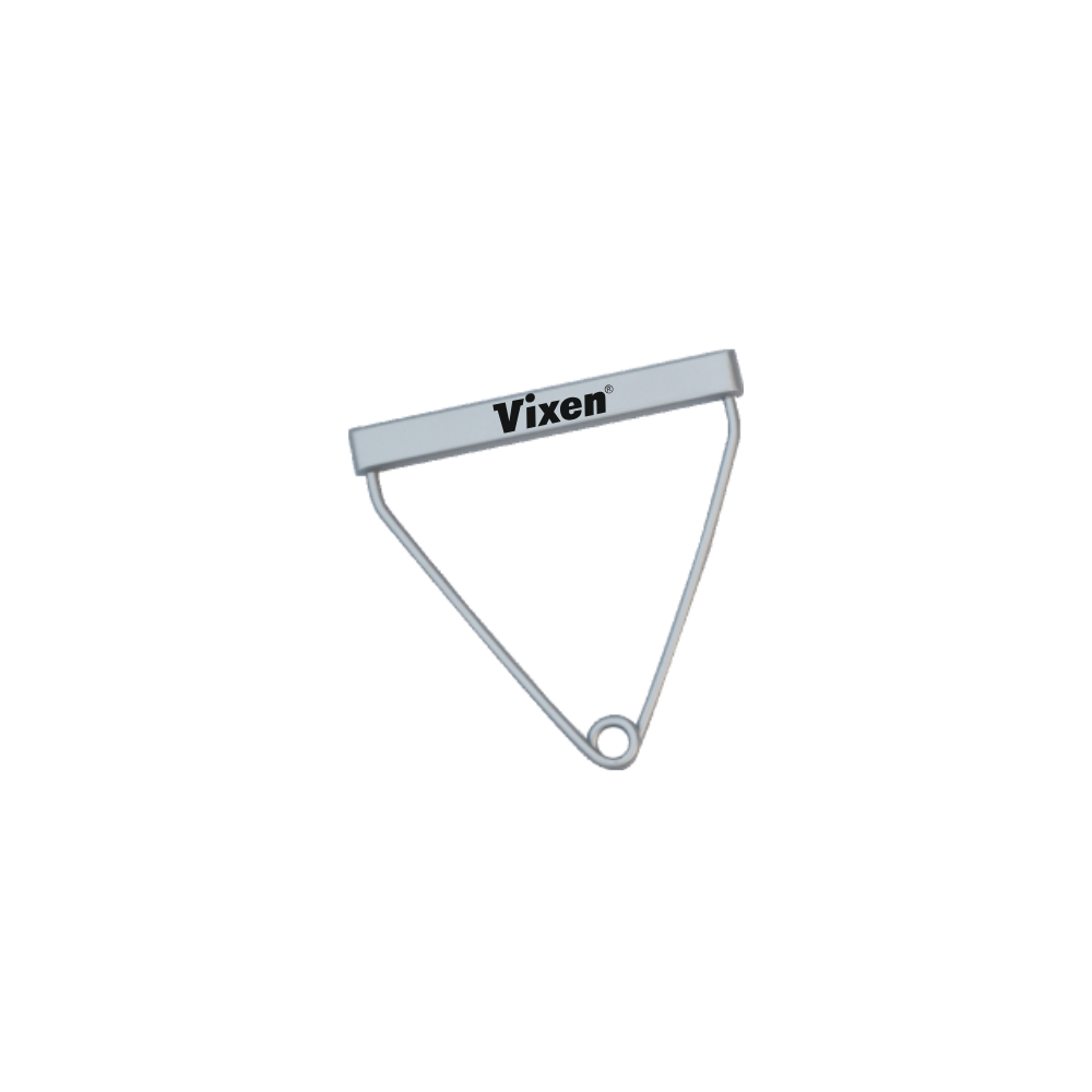 VIXEN HAMMER HANDLE ECO