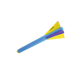 VIXEN FOAM JAVELIN JUNIOR