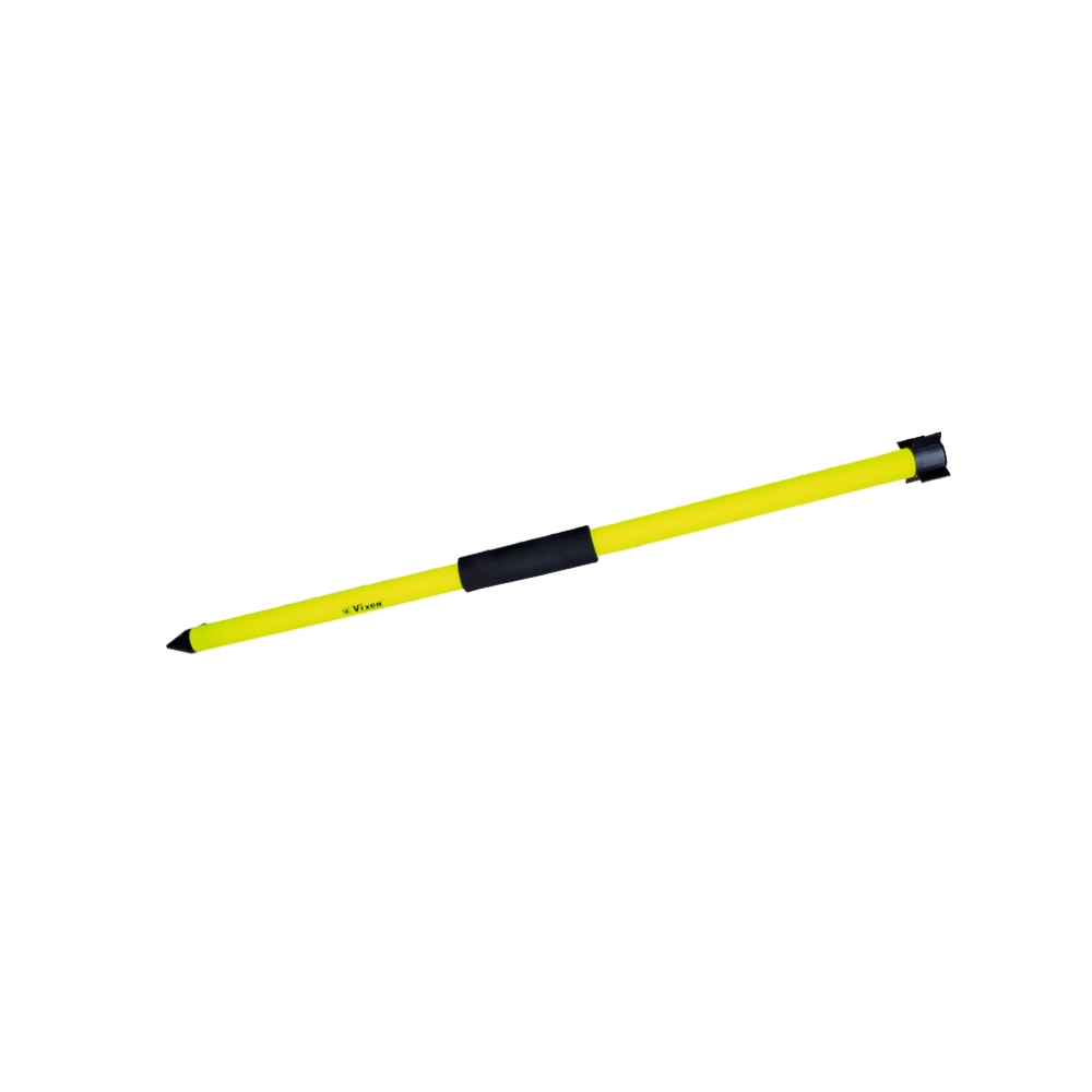 VIXEN PLASTIC JAVELIN