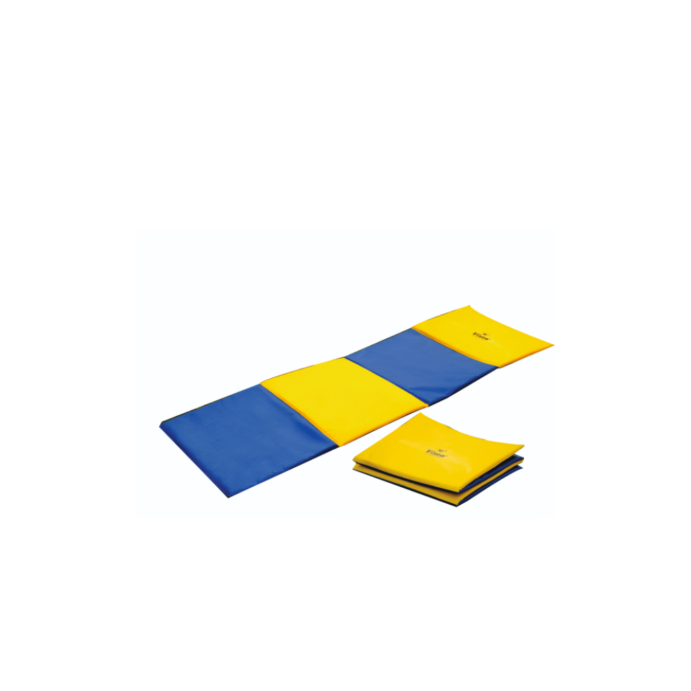 VIXEN STRAIGHT MAT – FOLDING