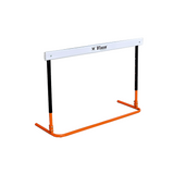 VIXEN HURDLE COBOT FOLDABLE