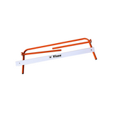 VIXEN HURDLE COBOT FOLDABLE