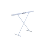 VIXEN HURDLE X-1
