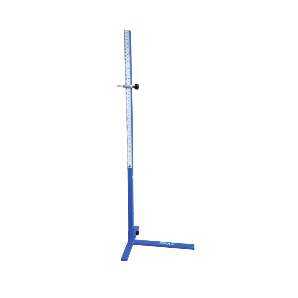 VIXEN HIGH JUMP STAND XING