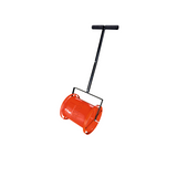 VIXEN LINE MARKING MACHINE