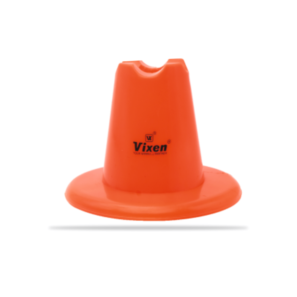 VIXEN CONE 04″ PREMIUM
