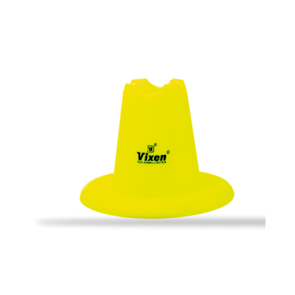 VIXEN CONE 04″ PREMIUM