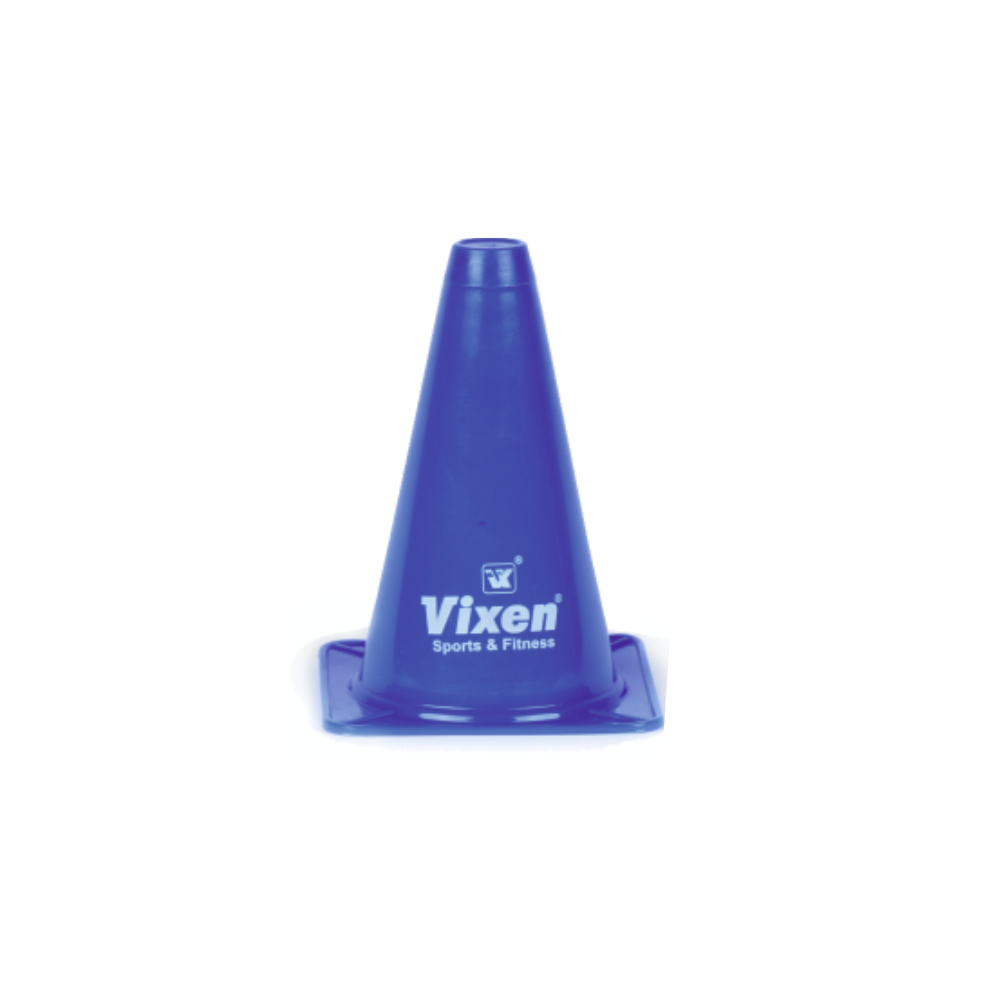 VIXEN CONE 06 ” PREMIUM