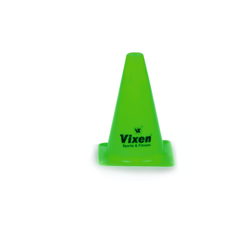 VIXEN CONE 06 ” PREMIUM