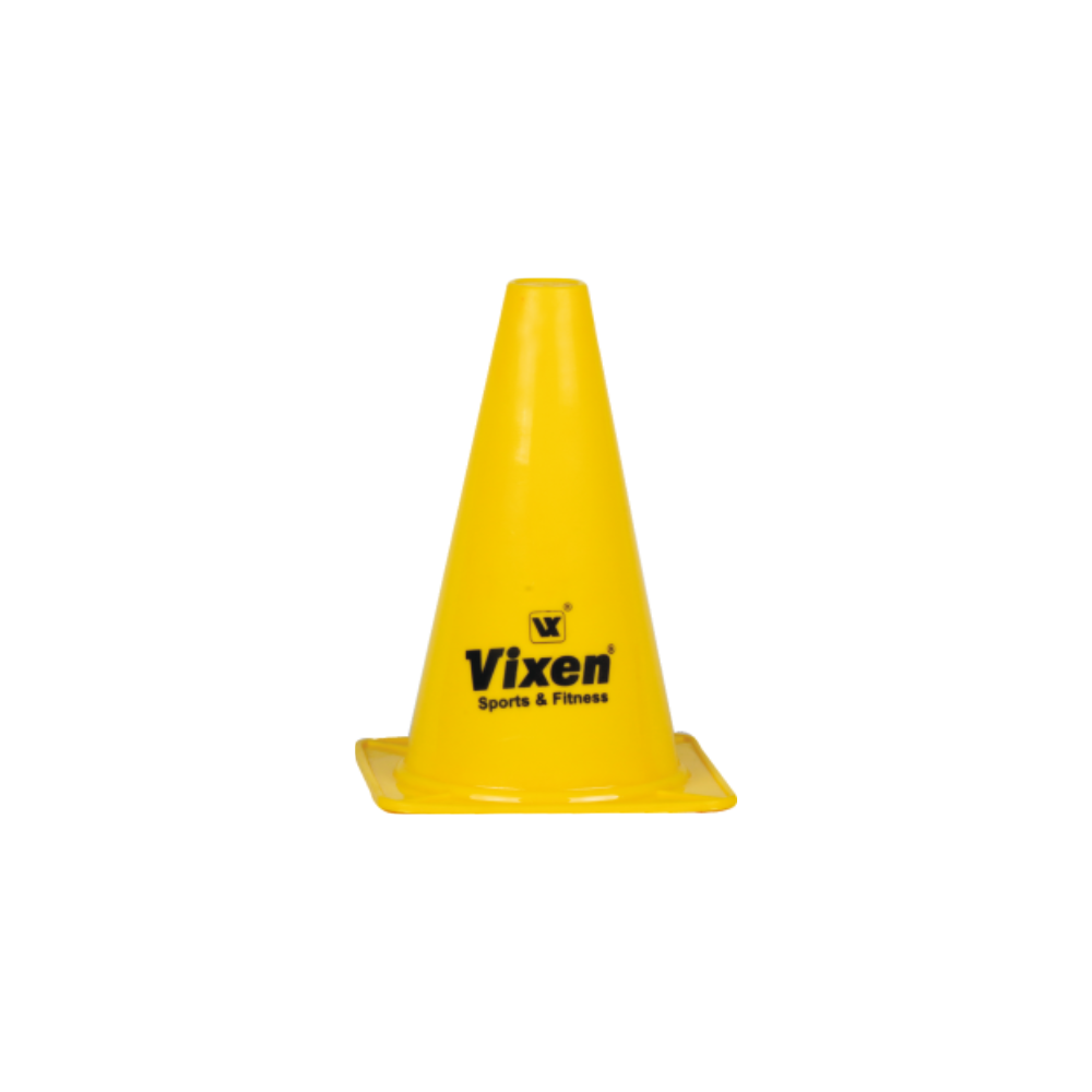 VIXEN CONE 08 ” PREMIUM